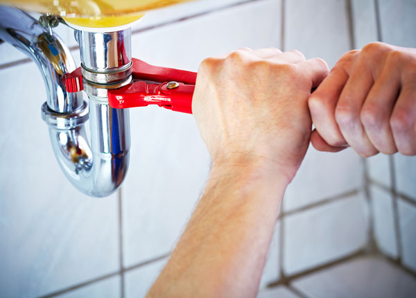 About Limaville Plumbers