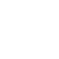 Limaville Plumbers